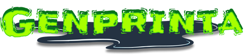 Genprinta